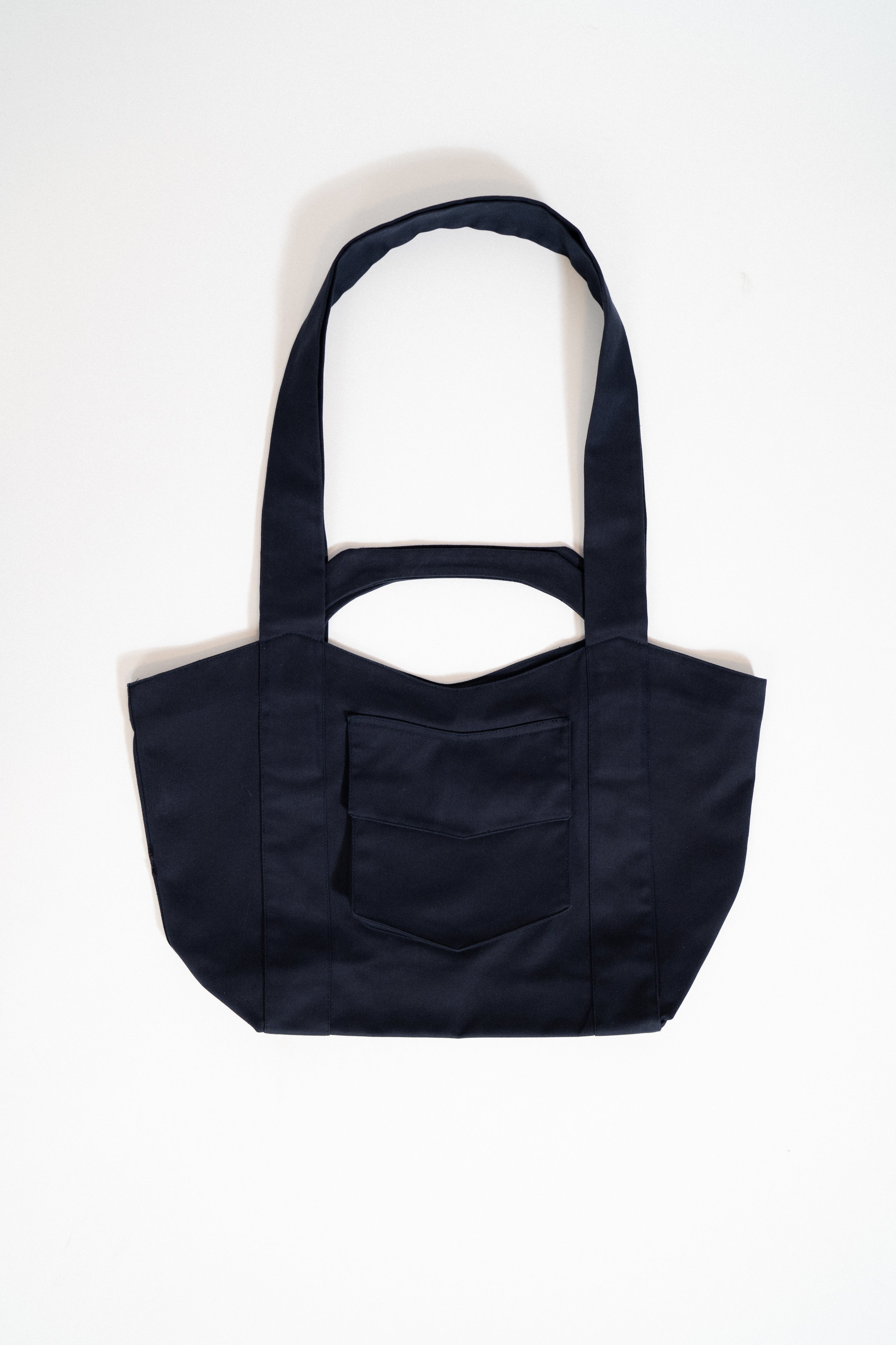 f carryall gesamt Produktbild